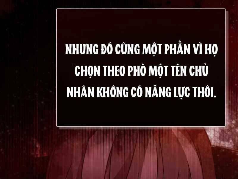 thiên quỷ chẳng sống nổi cuộc đời bình thường chương 33 - Next chương 34