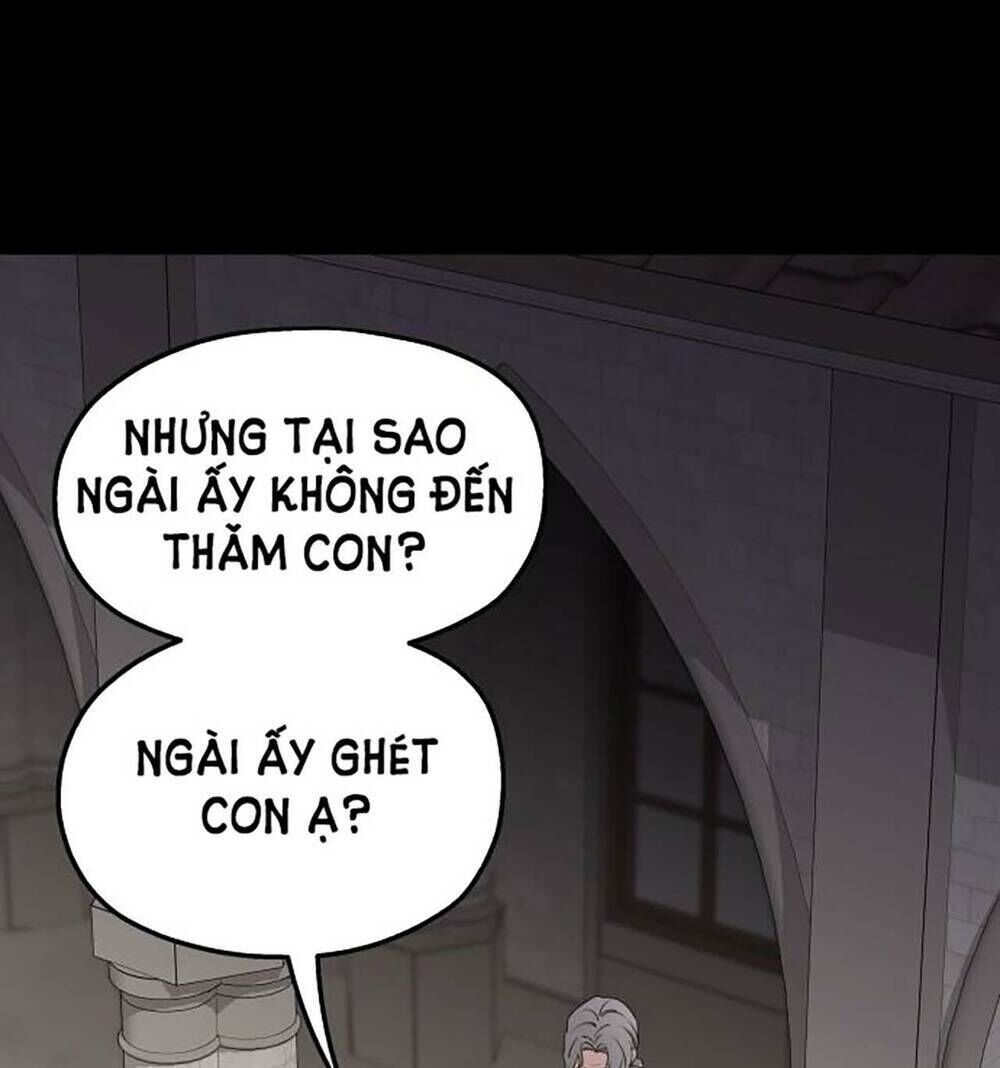 gia đình chồng bị ám ảnh bởi tôi chapter 54.2 - Trang 2