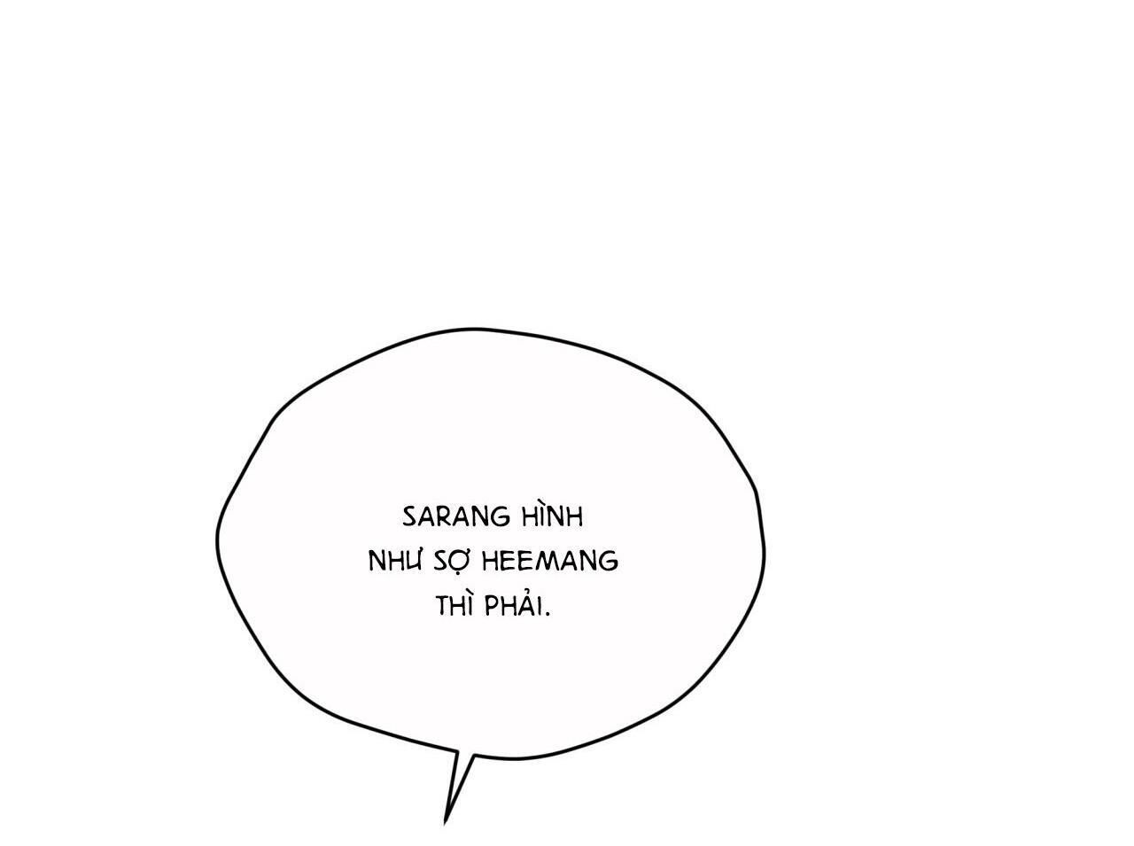 (Cbunu) Hồi Ức Của Nhịp Thở Chapter 7 - Trang 2