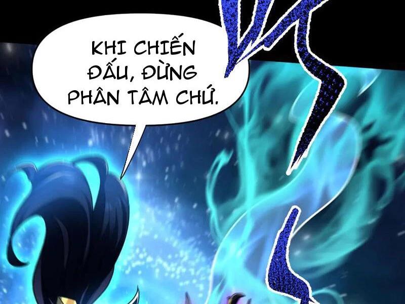 bắt đầu chấn kinh nữ đế lão bà, ta vô địch! Chapter 24 - Trang 2