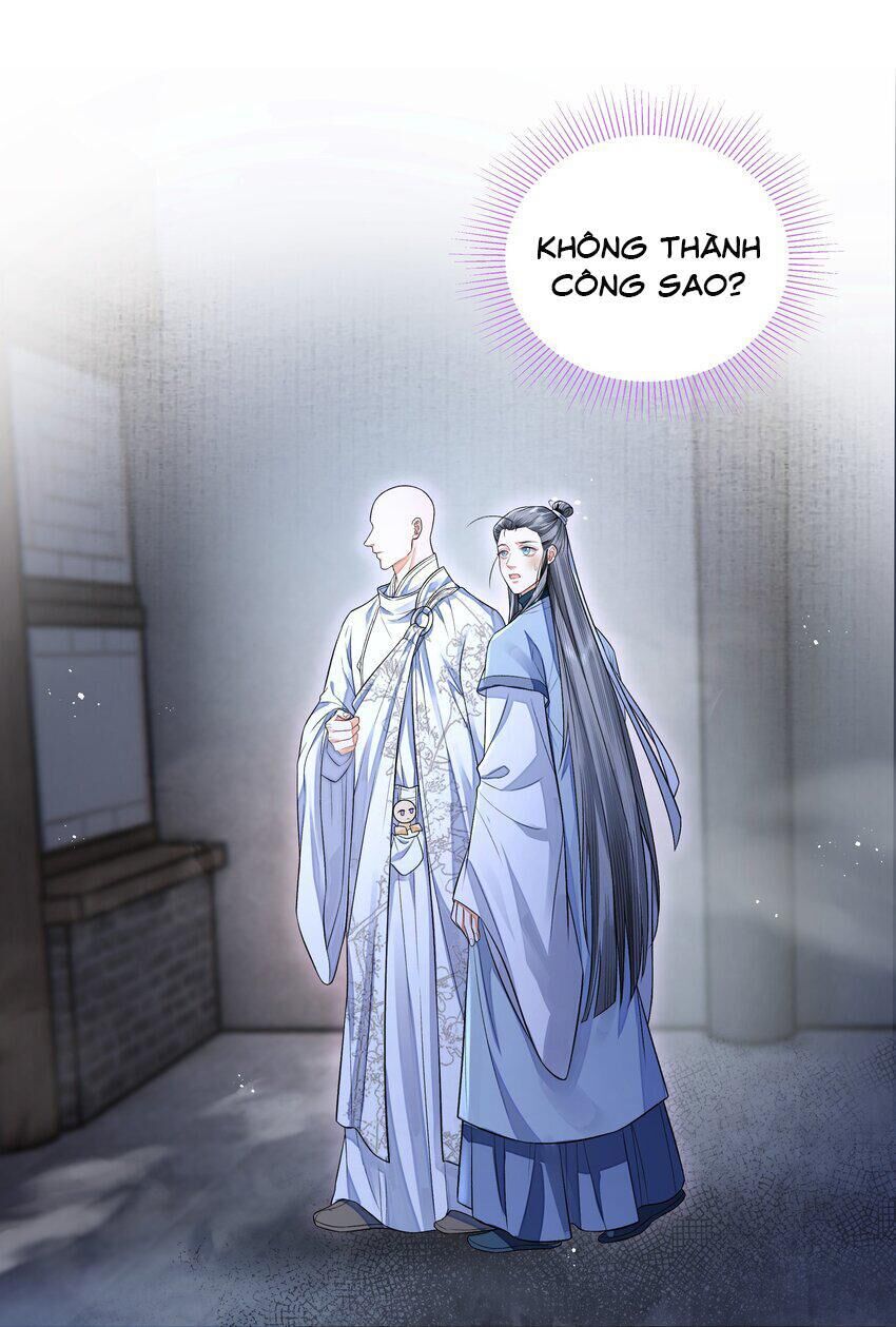 Đồng Tiền Kham Thế Chapter 23 - Trang 1