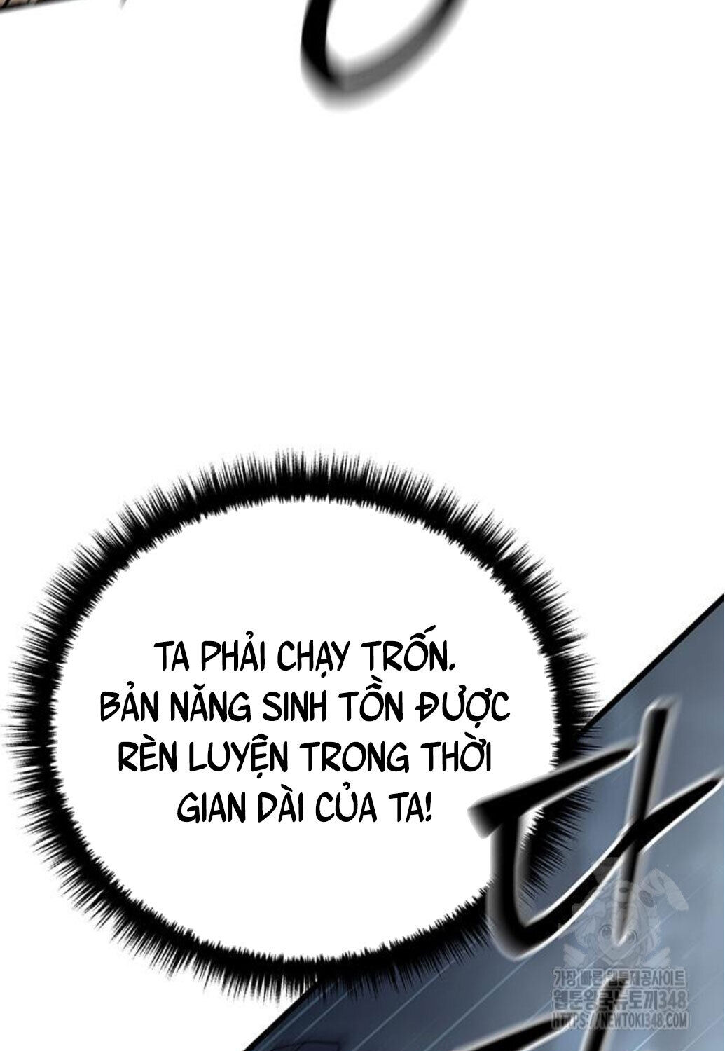 thiên hạ đệ nhất đại sư huynh chapter 98 - Next Chapter 99