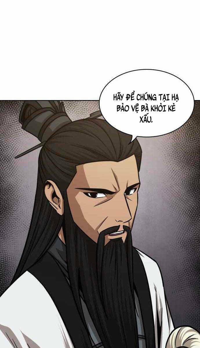 ngã lão ma thần chapter 148 - Trang 2