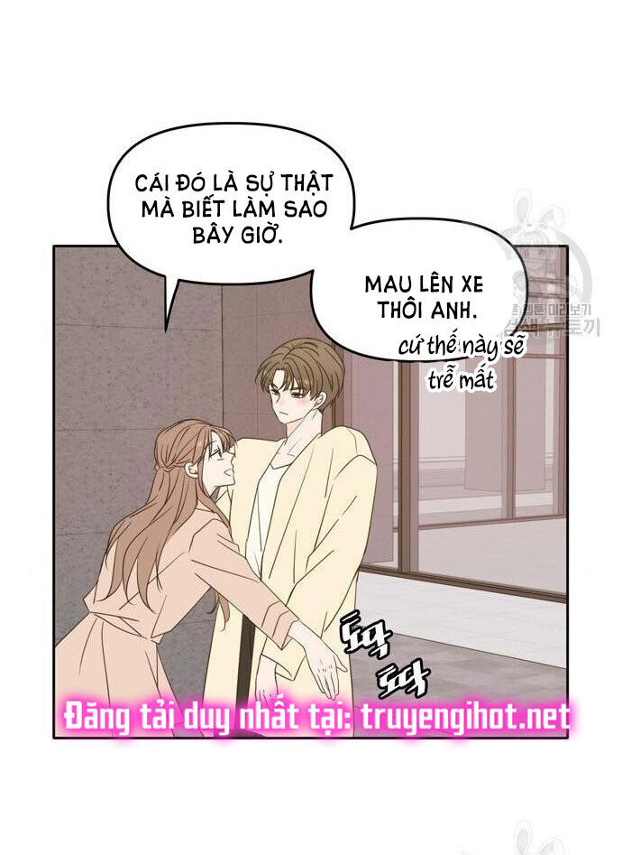 Hẹn Gặp Anh Ở Kiếp Thứ 19 Chap 95 - Next Chap 96