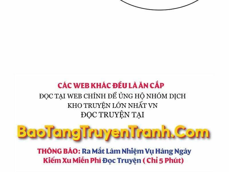 thợ rèn huyền thoại chương 115 - Next chương 116