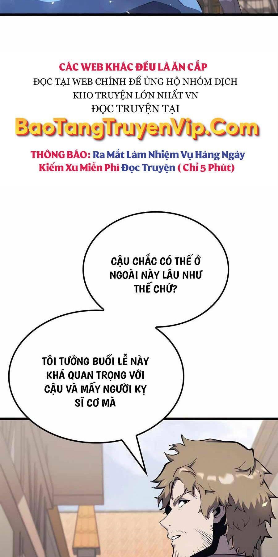 con trai út của bá tước là một người chơi chương 52 - Next chương 53