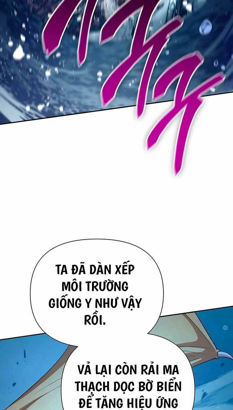 những ranker cấp s mà tôi nuôi dưỡng chapter 116 - Next chapter 117