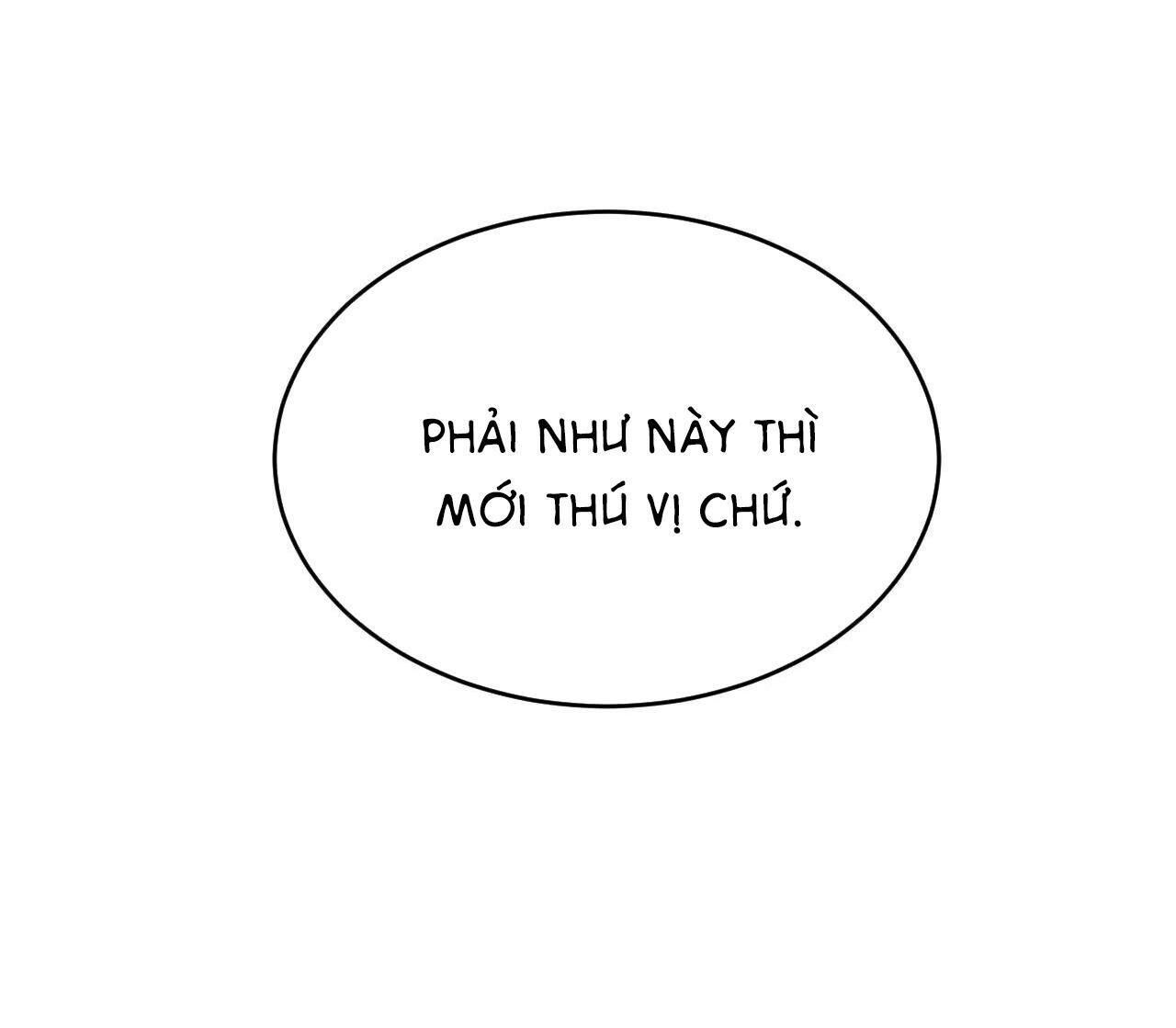 (CBunu) ChinhX - Vận Xui Chapter 4 - Next Chapter 5