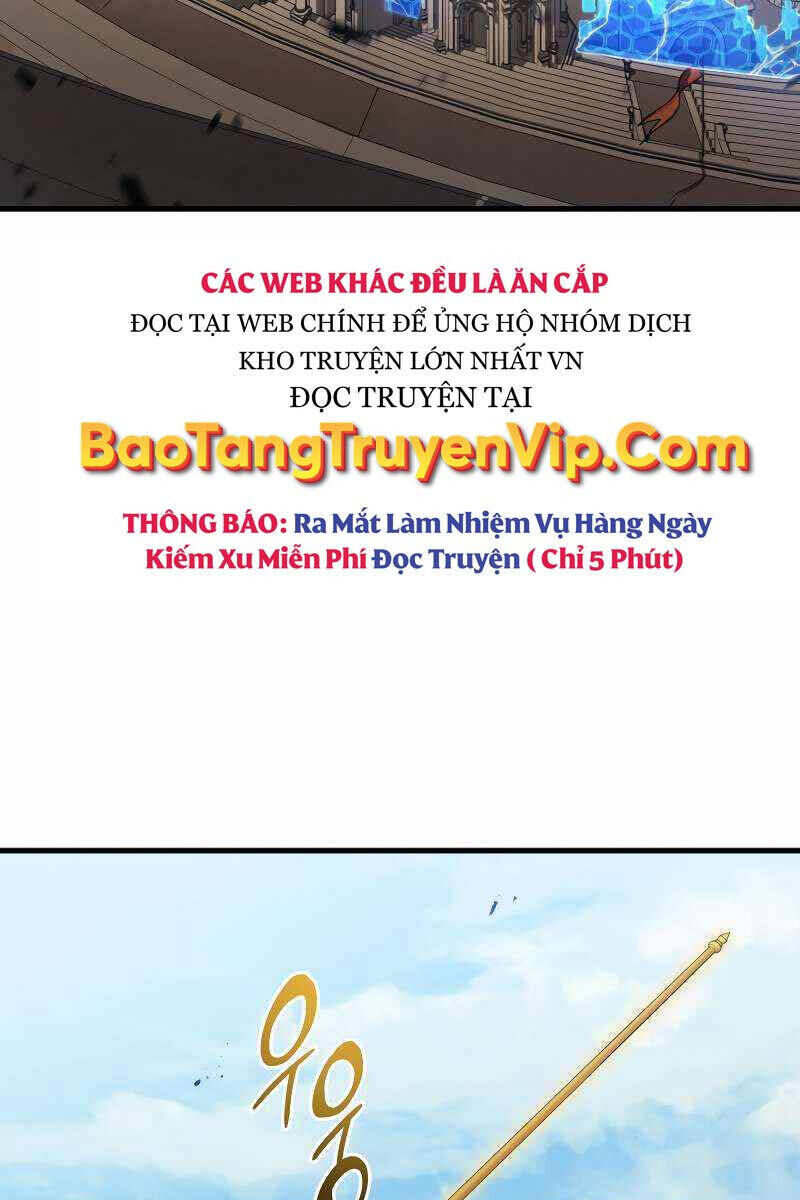 thần chiến tranh trở lại cấp 2 chapter 48 - Trang 2