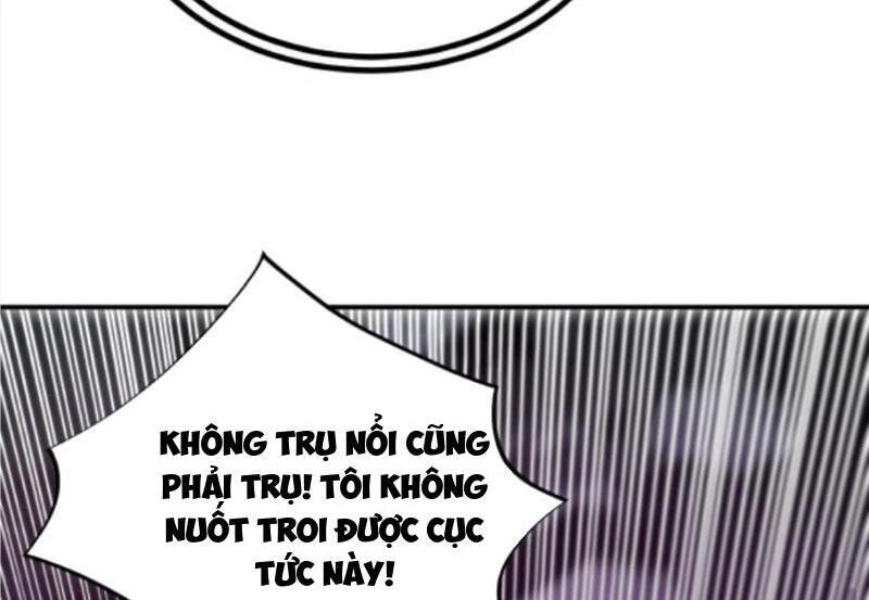 ta có 90 tỷ tiền liếm cẩu! chapter 307 - Trang 2