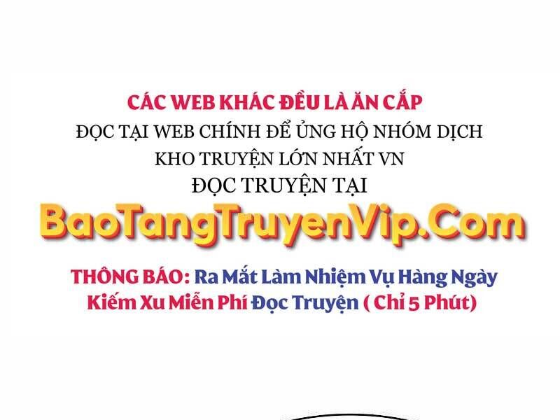 người chơi mới solo cấp cao nhất chapter 133 - Trang 1