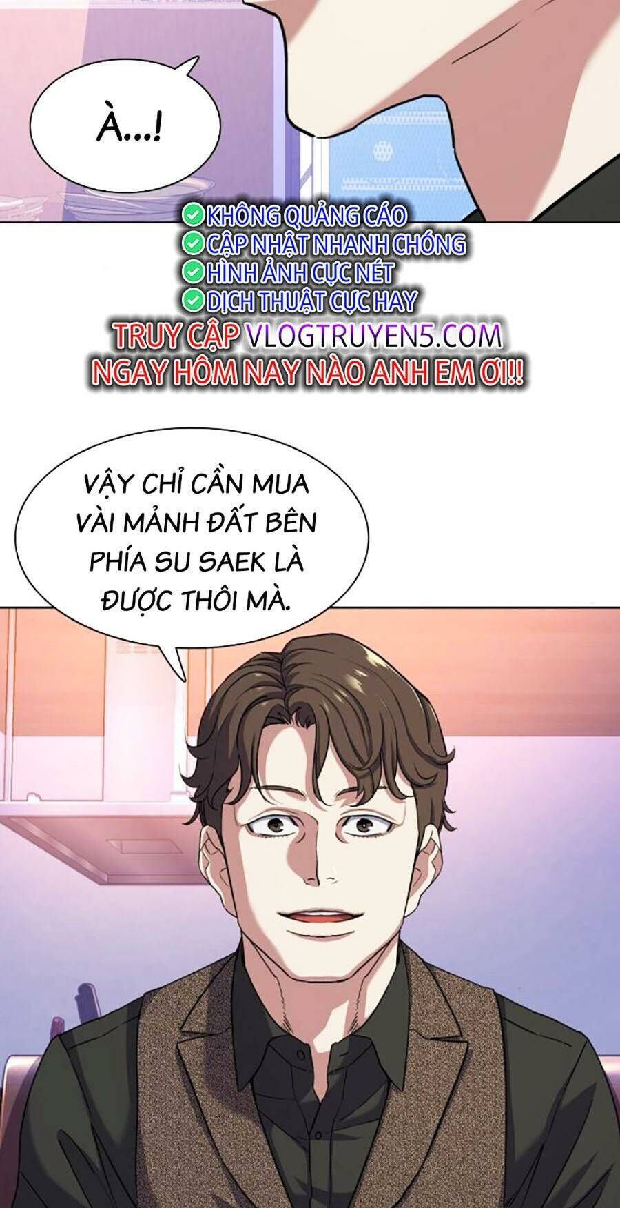 tiểu thiếu gia gia tộc tài phiệt chapter 79 - Next chapter 80