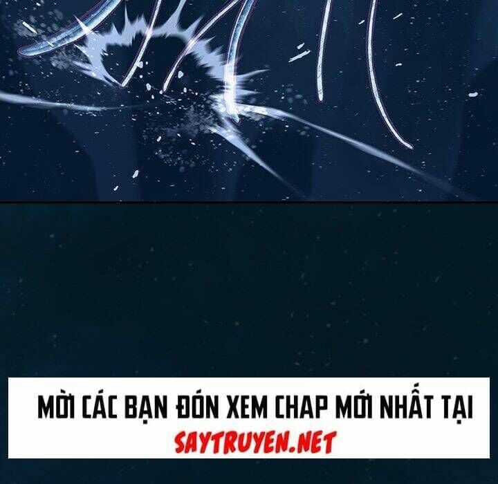 đứa con thần chết chapter 148 - Next chapter 149