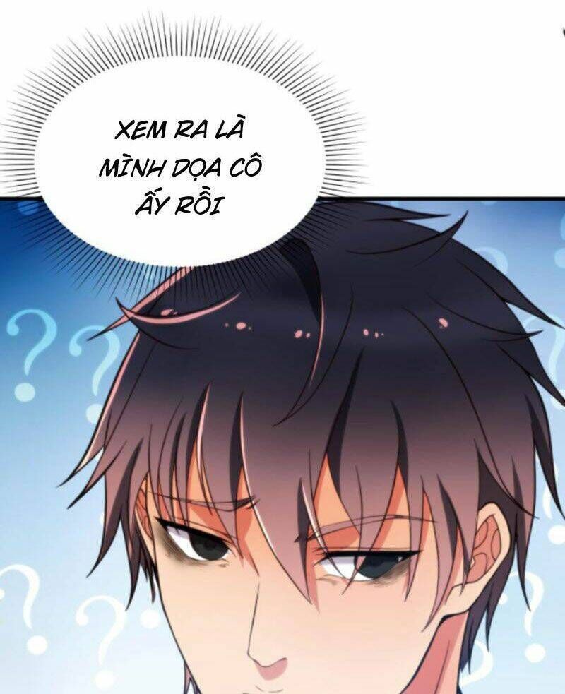 ta có 90 tỷ tiền liếm cẩu! chapter 4 - Next chapter 4