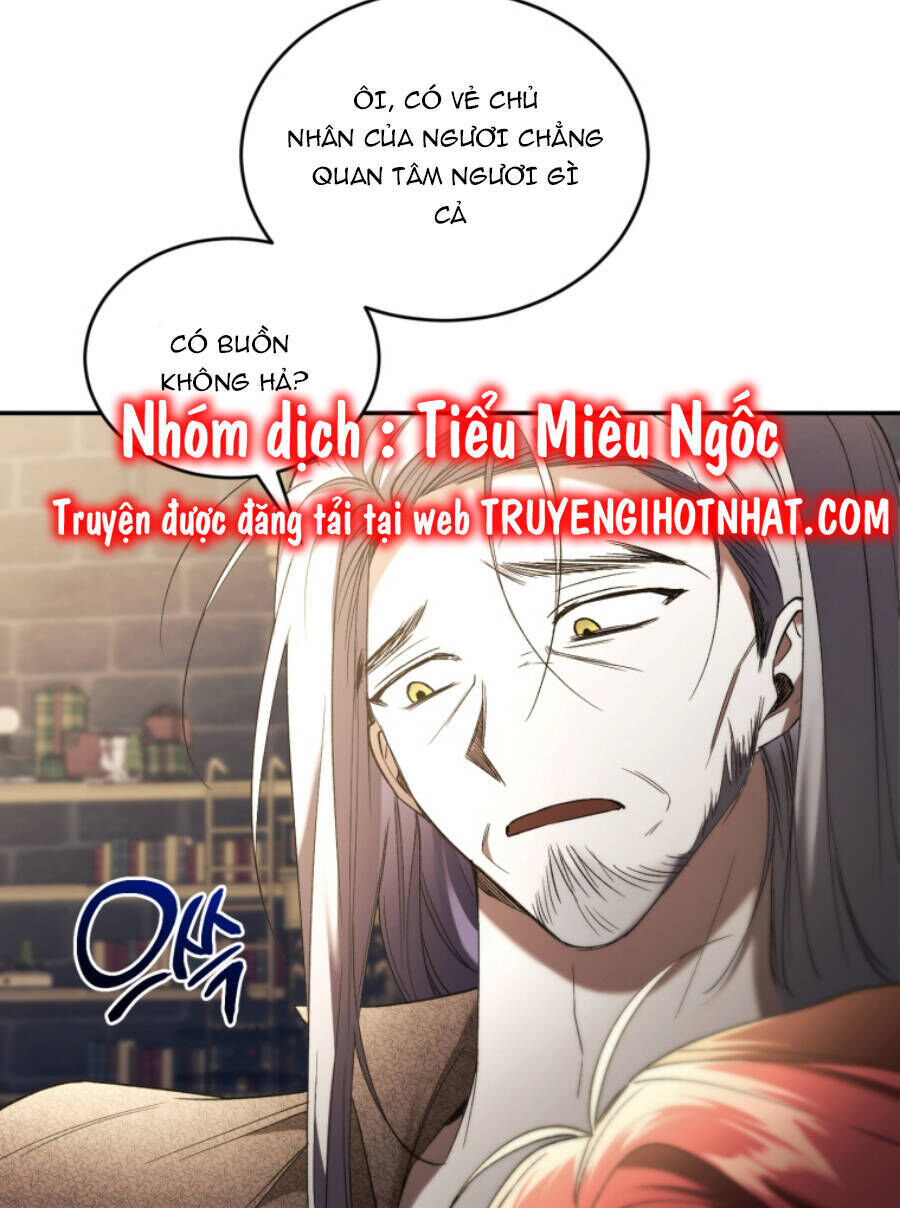 hoàn nguyên quý cô chapter 70 - Trang 2