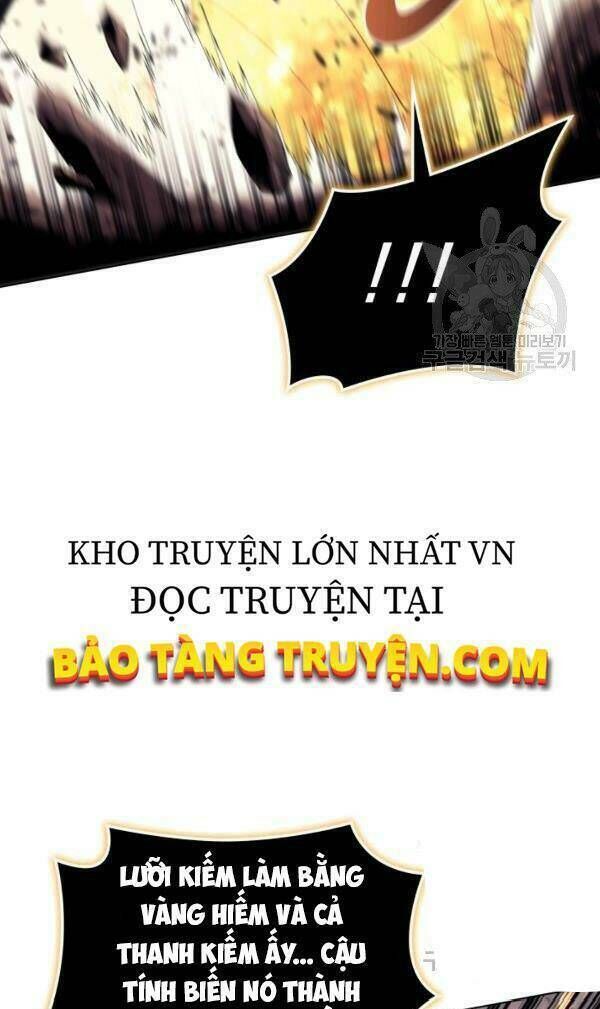 thợ rèn huyền thoại chương 89 - Trang 2