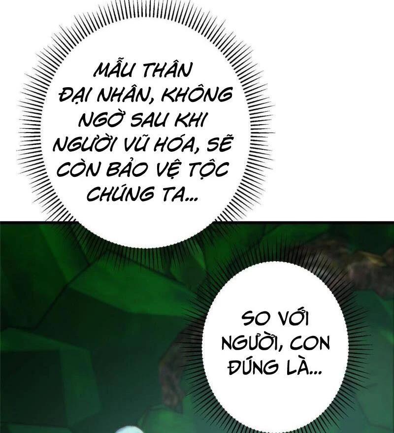 chưởng môn khiêm tốn chút Chapter 405 - Trang 2