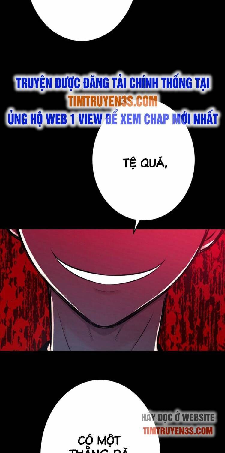 trò chơi của chúa thượng chapter 17 - Trang 2