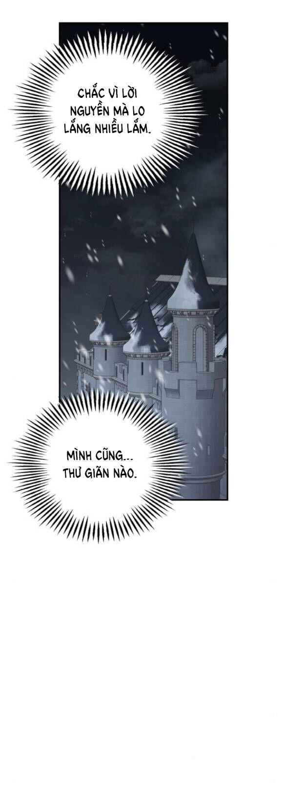 gia đình chồng bị ám ảnh bởi tôi 98.1 - Trang 2