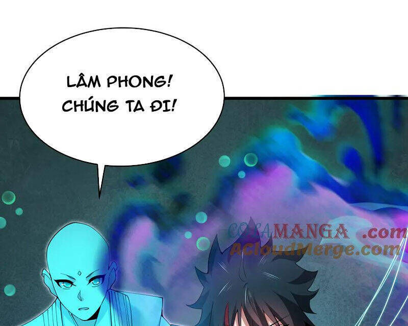 kỷ nguyên kỳ lạ Chapter 372 - Next Chapter 372