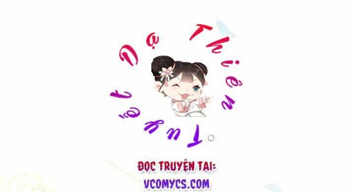 tôi sẽ cố gắng thay đổi cốt truyện Chapter 37 - Trang 2