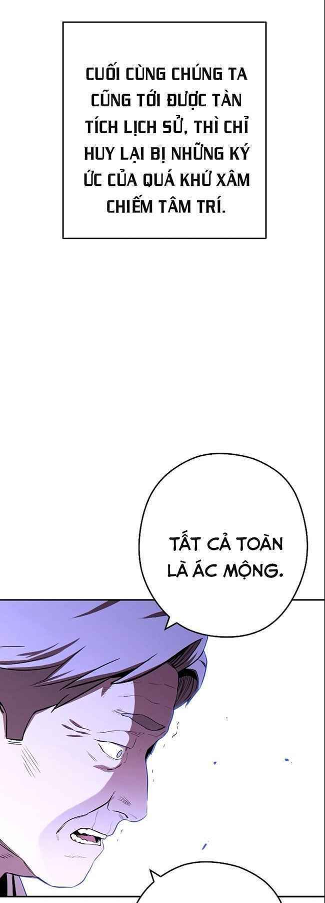 tái thiết hầm ngục chapter 97: raw - Next Chapter 97.5