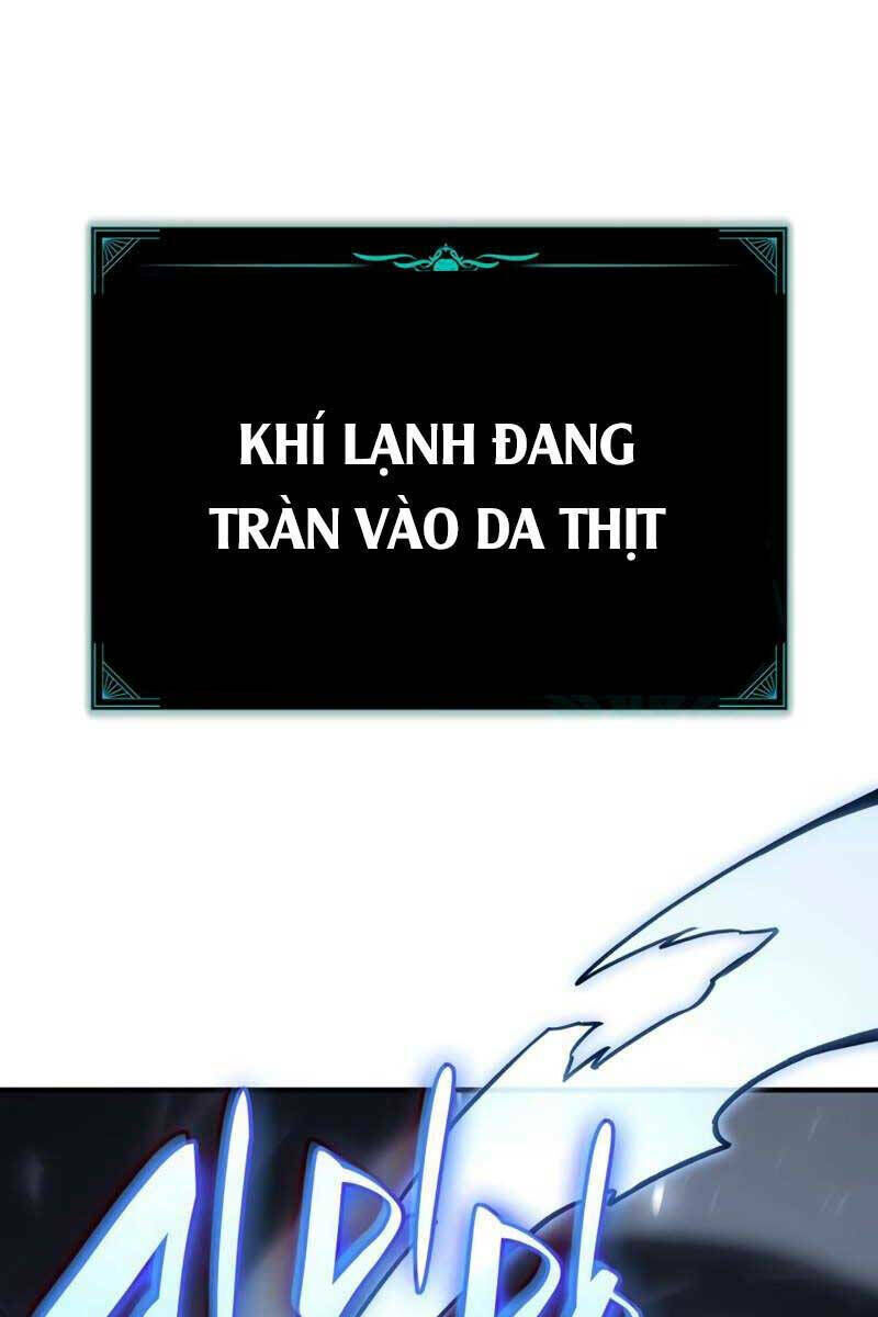 sự trở lại của anh hùng cấp thảm họa Chapter 56 - Trang 2