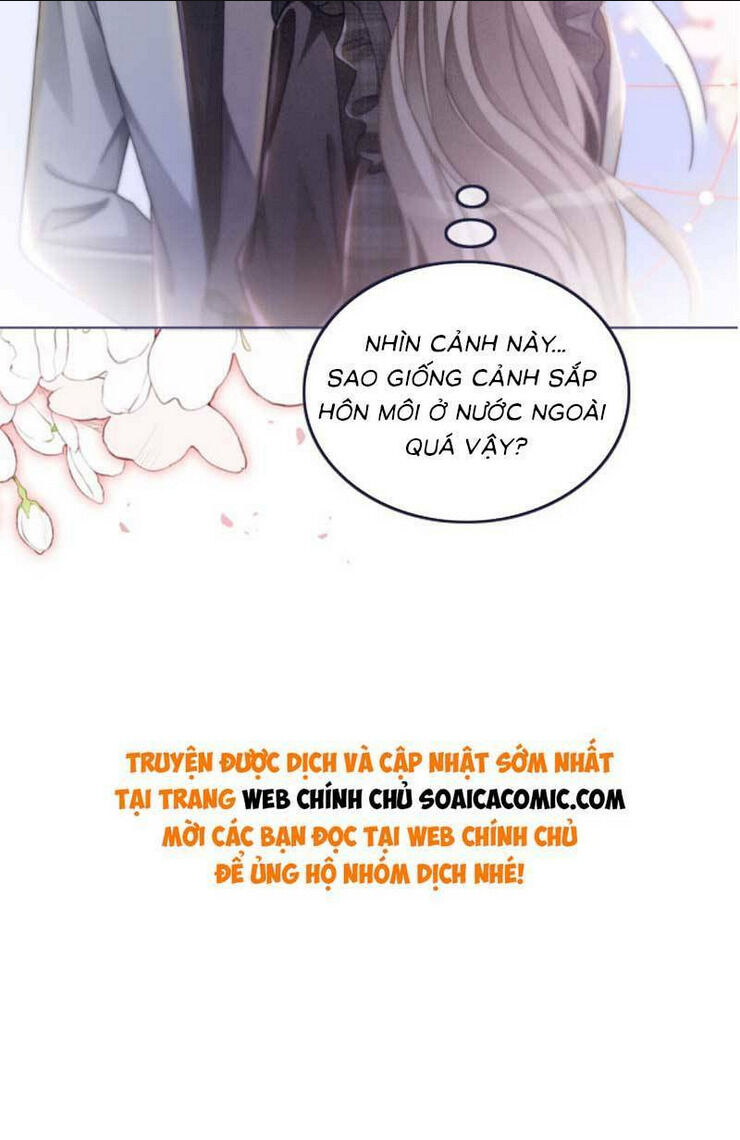 được các anh trai chiều chuộng tôi trở nên ngang tàng chapter 235 - Next chapter 236