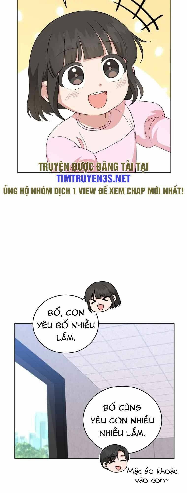 con gái tôi là một thiên tài âm nhạc chapter 83 - Next chương 84