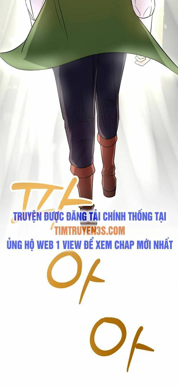 trở thành siêu diễn viên chỉ bằng việc đọc sách chapter 6 - Next chapter 7