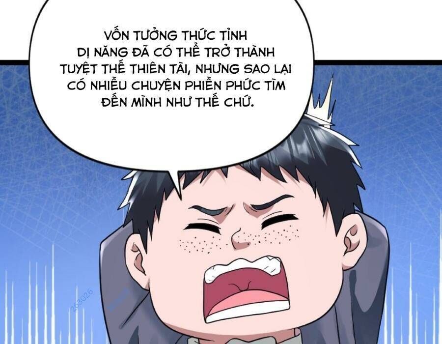 Toàn Cầu Băng Phong: Ta Chế Tạo Phòng An Toàn Tại Tận Thế Chapter 132 - Next Chapter 133