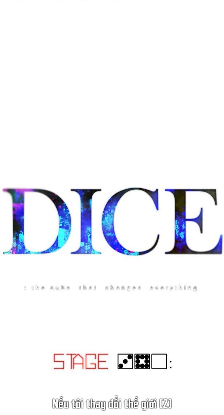 dice Chapter 380 - Next Chapter 381