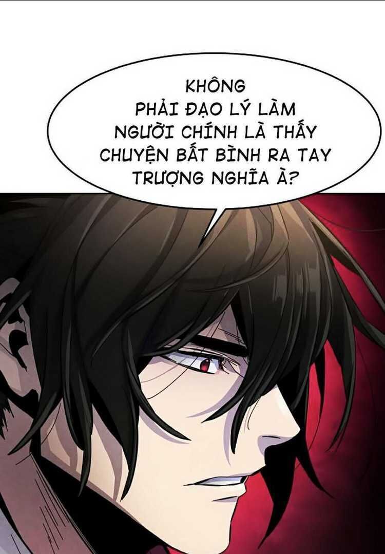 cuồng ma tái thế Chapter 22 - Next Chapter 23