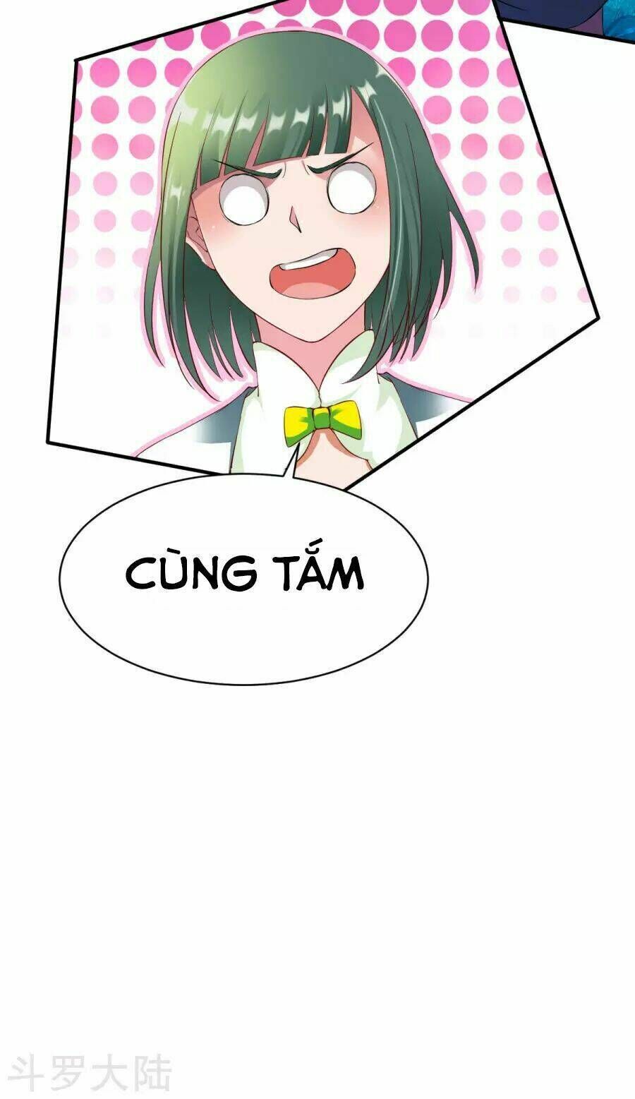 chiến đỉnh chapter 21 - Trang 2