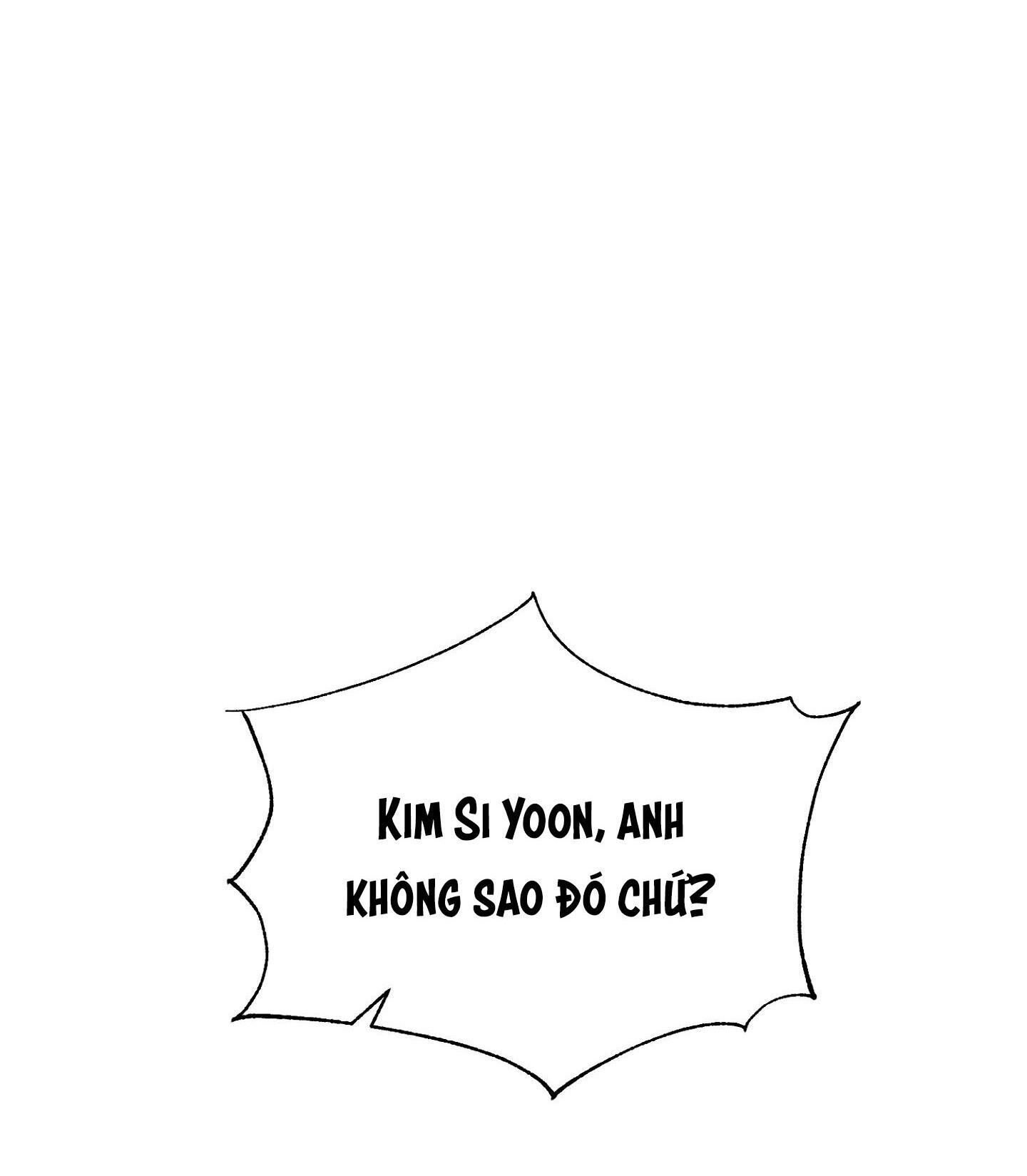 vết hằn Chapter 48 - Next Chapter 49