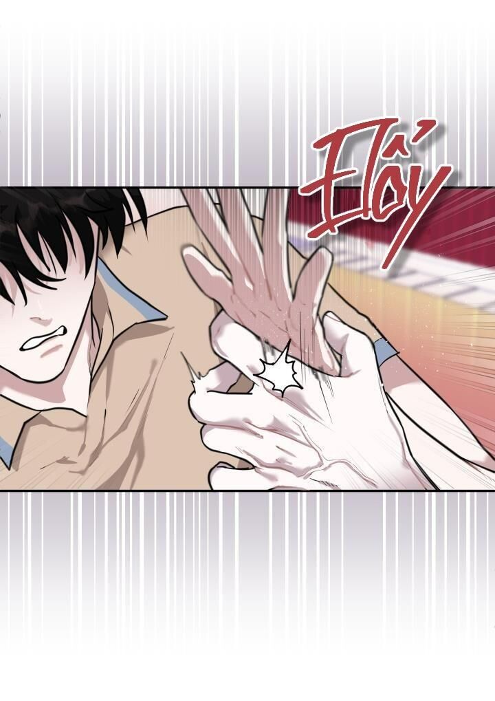 lời nói dối đẫm máu Chapter 13 - Next Chương 14