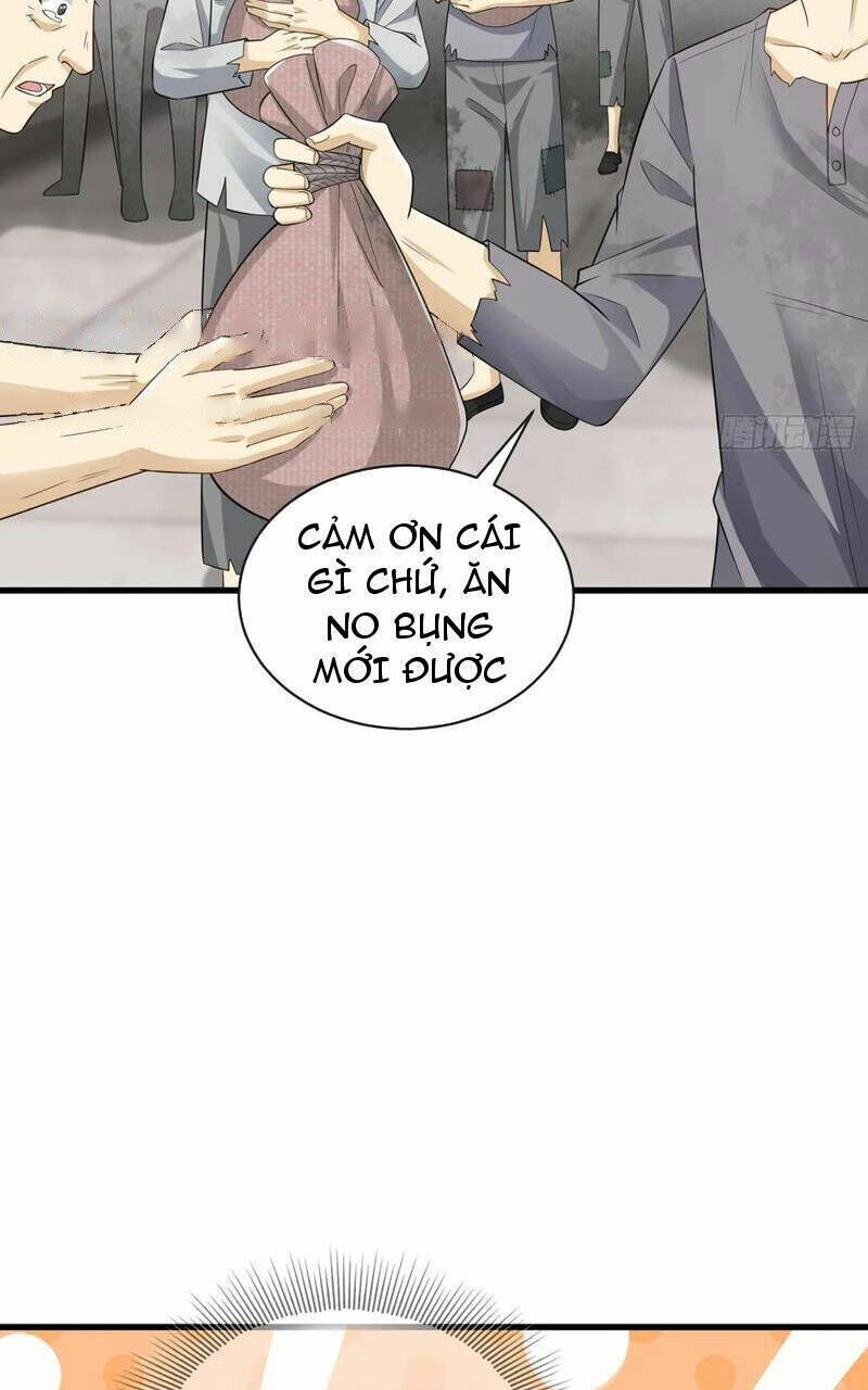 đệ nhất danh sách chapter 222 - Next chapter 223