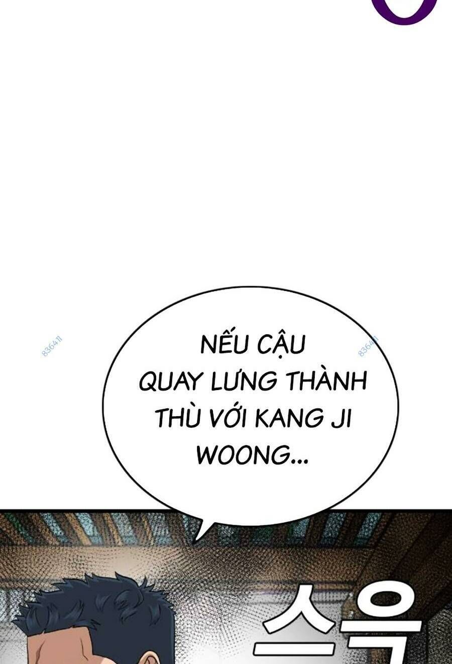 người xấu chapter 176 - Next Chapter 176