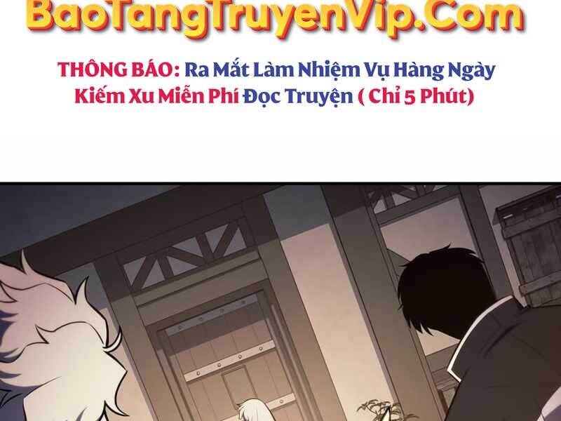 người chơi mới solo cấp cao nhất chapter 130 - Trang 1