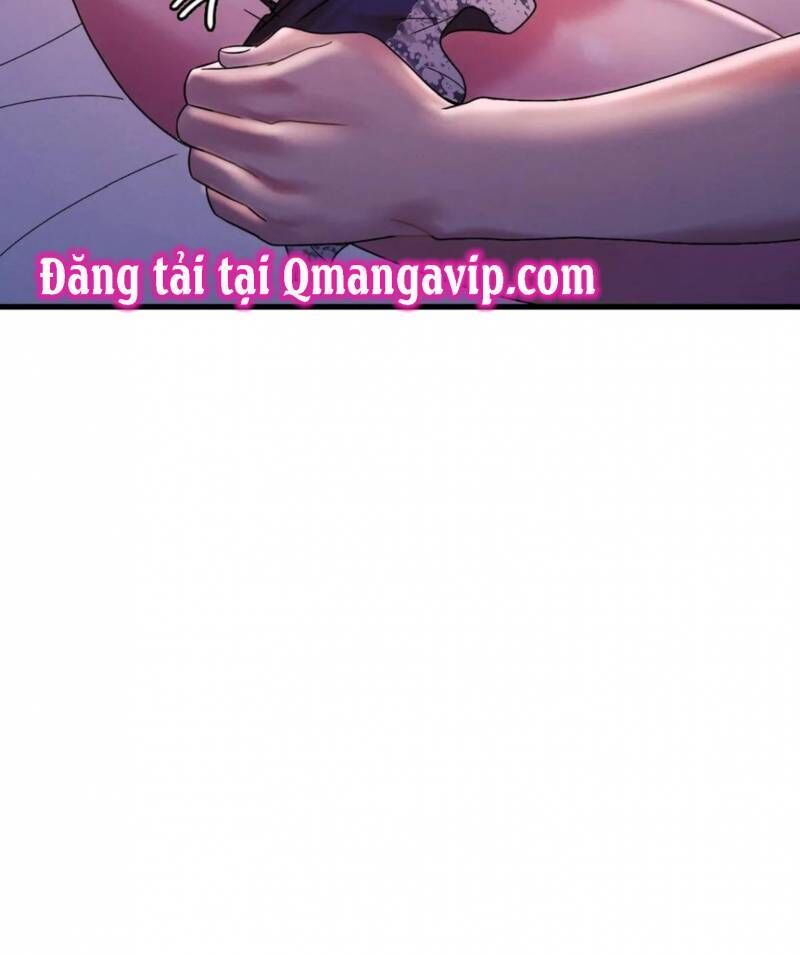 chị dâu cô đơn chương 16 - Trang 2