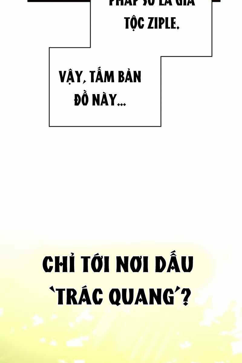 con trai út của gia đình kiếm thuật danh tiếng chapter 73 - Trang 2