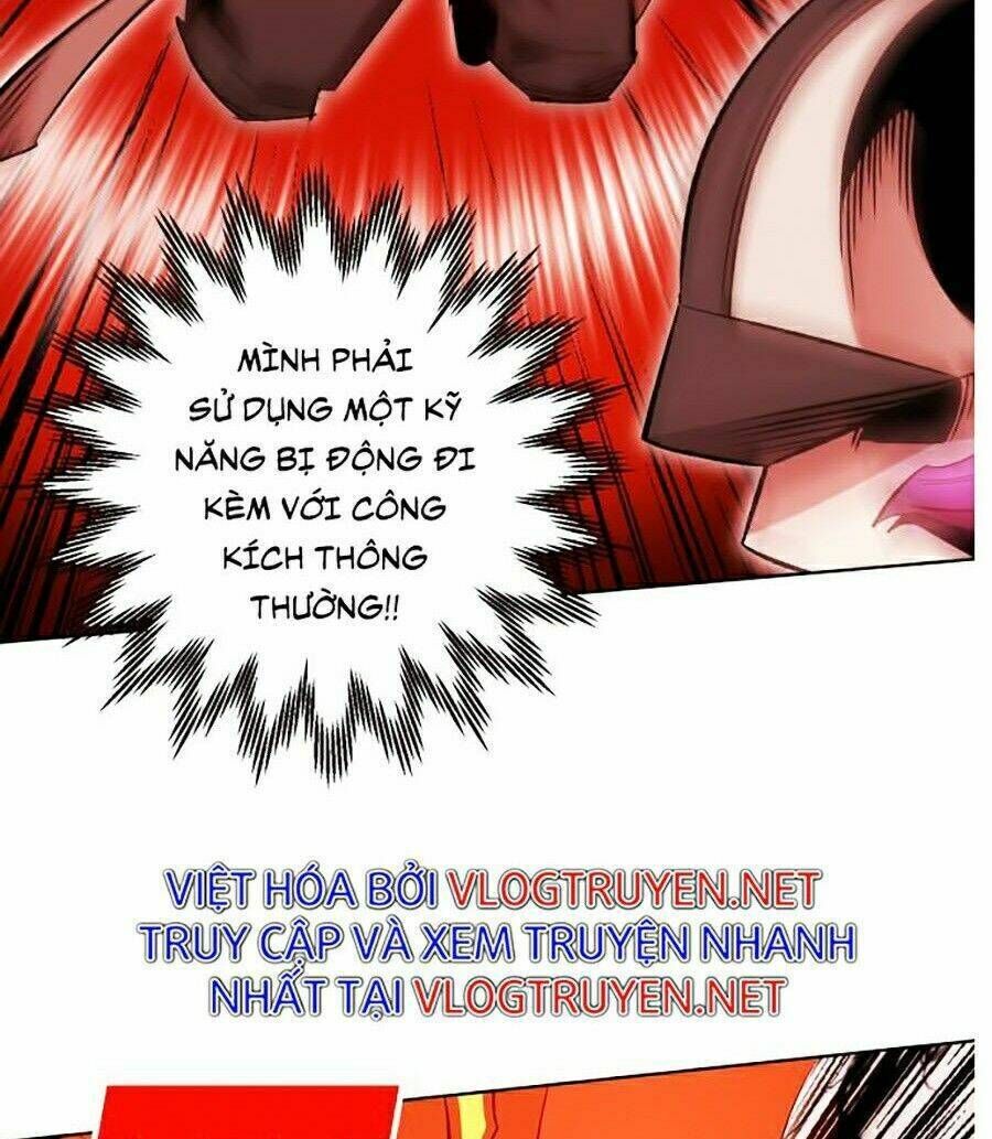 hard core leveling warrior ss2 chapter 89 - Next chapter 90