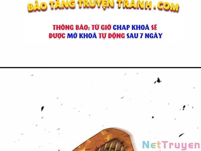 sự trở lại của anh hùng cấp thảm họa chapter 25.5 - Trang 1