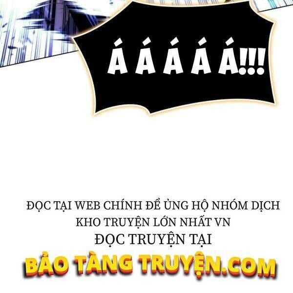 thợ rèn huyền thoại chương 91 - Next chương 92