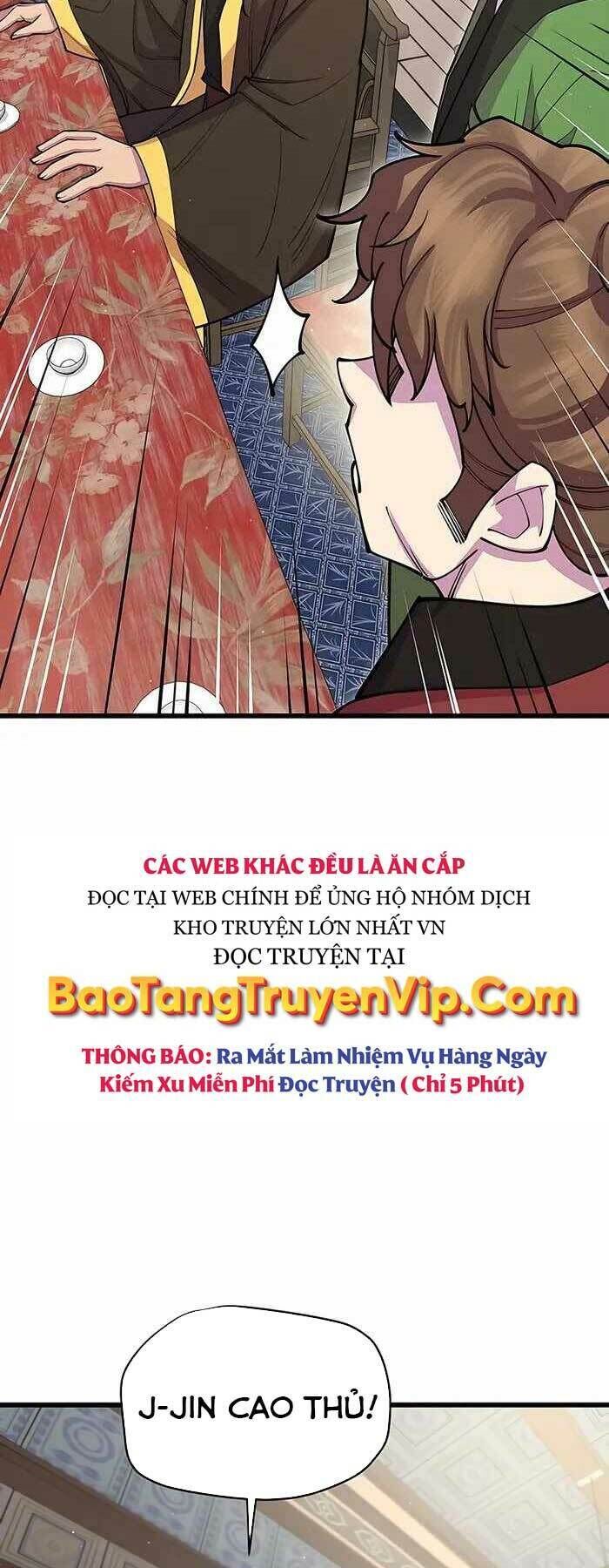 thiên hạ đệ nhất đại sư huynh chapter 42 - Next chương 43