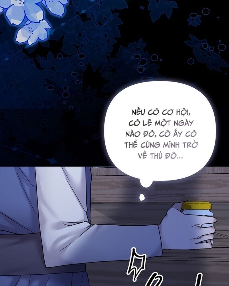 Nhân vật phản diện bị bệnh nan y từ chối được nhận nuôi Chapter 15 - Next Chapter 16