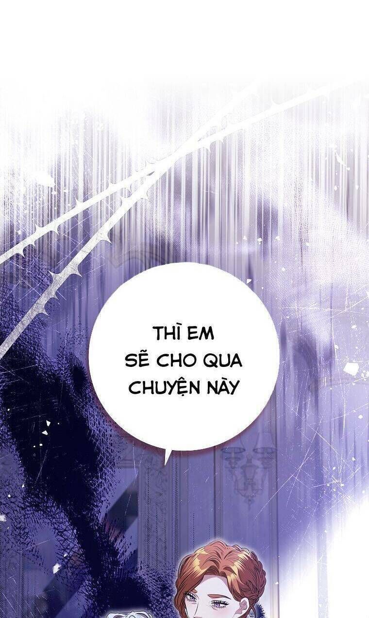 tôi trở thành thư ký của bạo chúa Chapter 82 - Next Chương 83