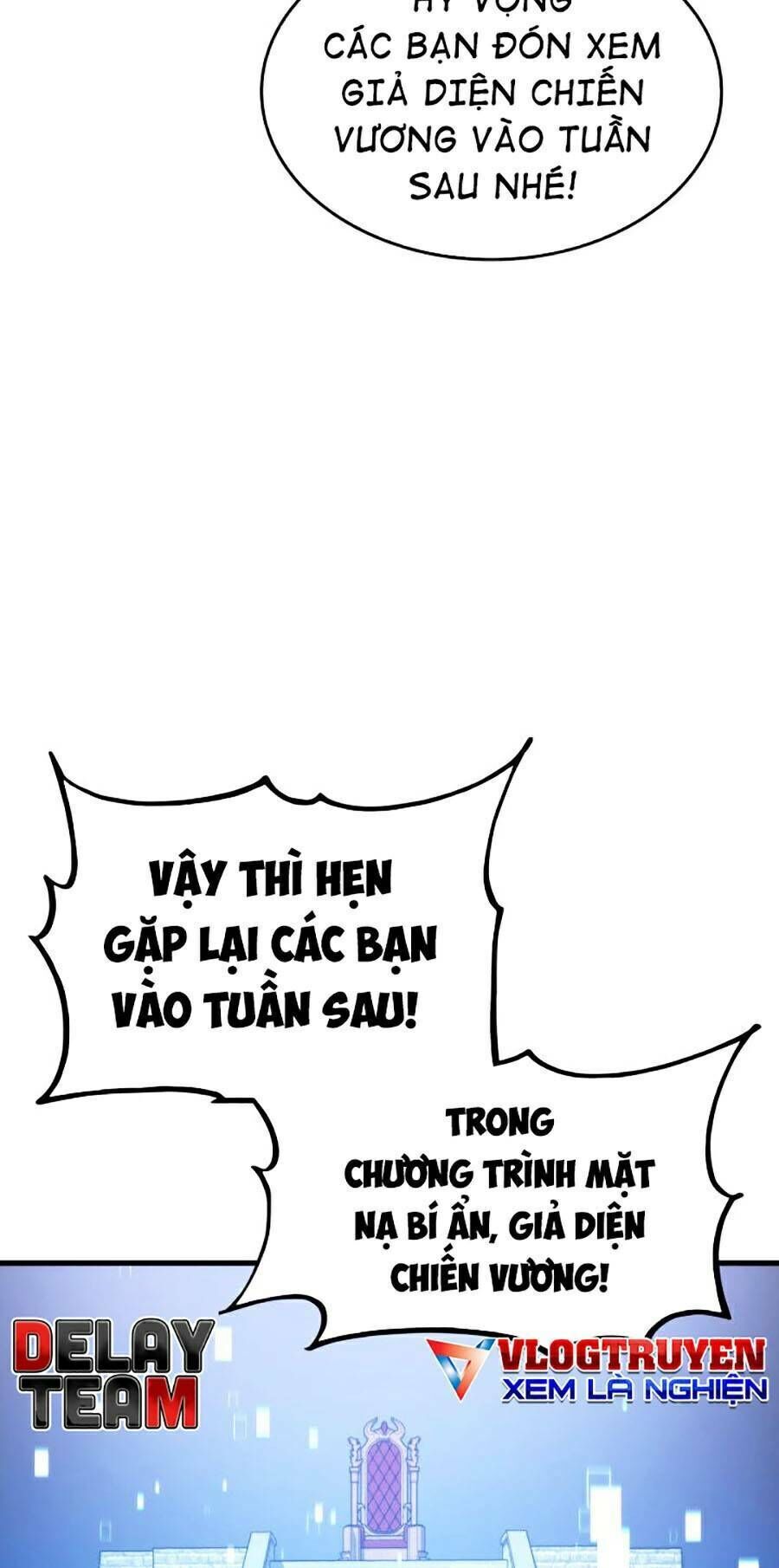 huyền thoại game thủ - tái xuất Chapter 48 - Trang 2