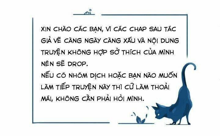 Liệp Hồn Chapter 16 - Trang 2