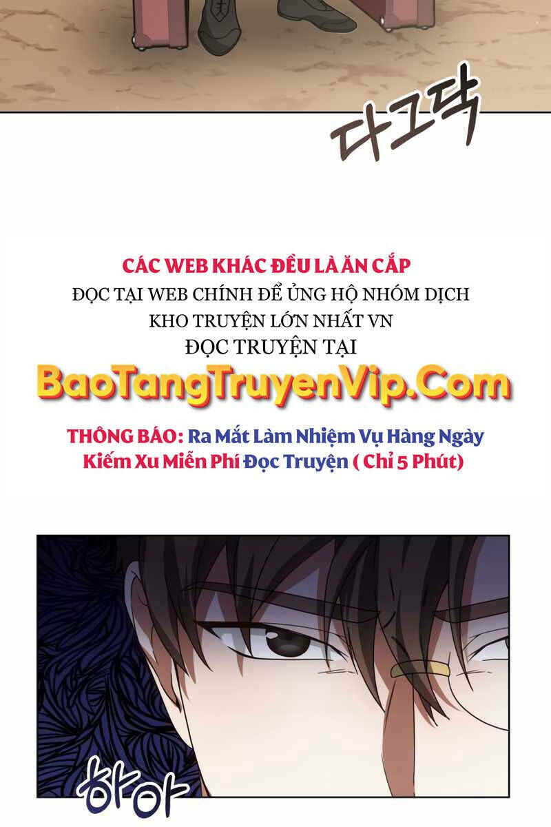 bác sĩ phẫu thuật cấp sss chapter 35 - Trang 2